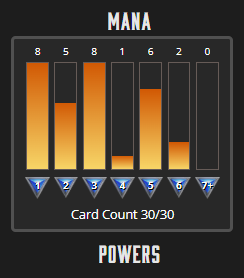 deck_2.png