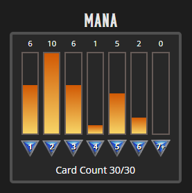 deck_2.png