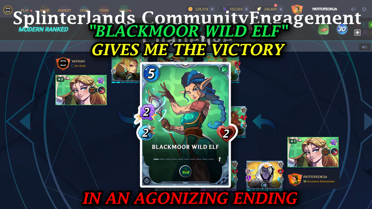 mini_en.png