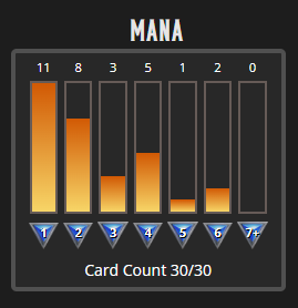 deck_2.png