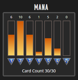 deck_2.png