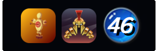 mana.png