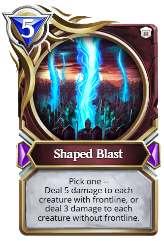 Shaped_Blast.png