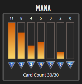 deck_2.png