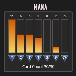 deck_2.png