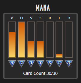 deck_2.png