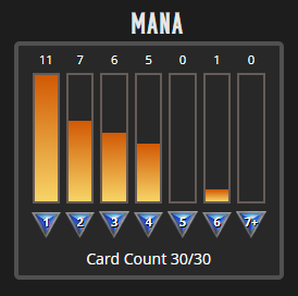 deck_2.png