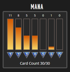 deck_2.png