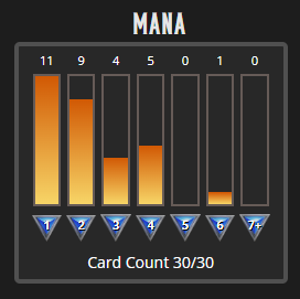 deck_2.png