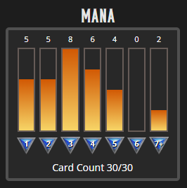 deck_2.png