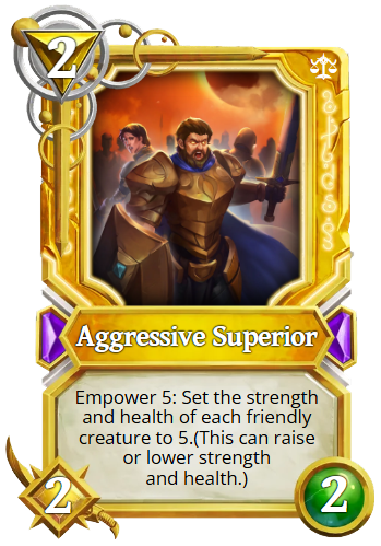 Aggressive_Superior.png