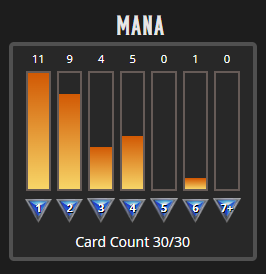 deck_2.png