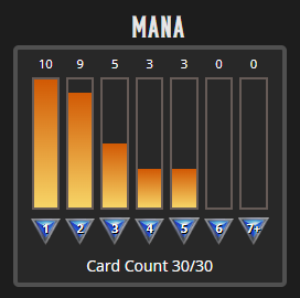 deck_2.png