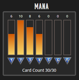 deck_2.png