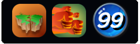 mana.png