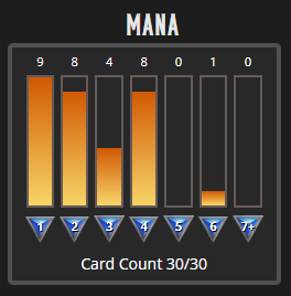 deck_2.png