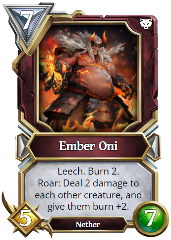 Ember_Oni.png