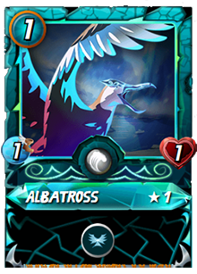 Albatross_web.png