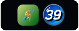 mana.png