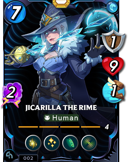 lamina_negra.png