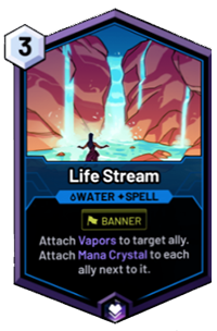 Life-Stream.png