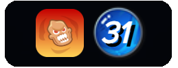 mana.png