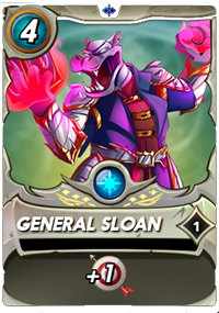 general_sloan.png