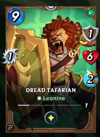 Dread_Tafarian.png