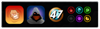 mana.png