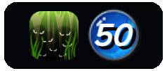 mana.png