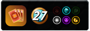 mana.png