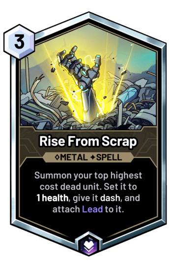 Rise From Scrap.png