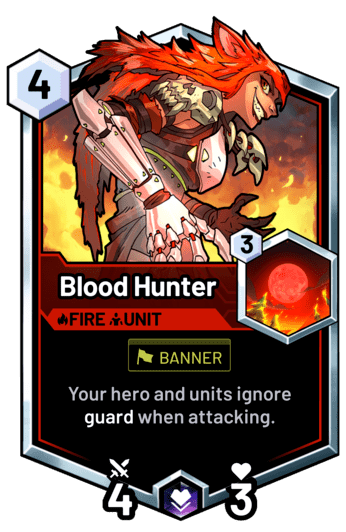 Blood_Hunter.png