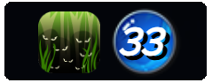 mana.png