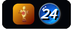 mana.png