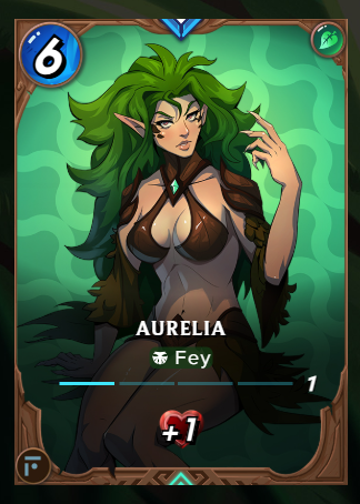 Aurelia.png