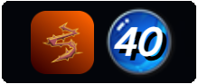 mana.png