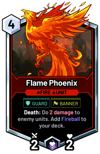 Flame_Phoenix.png