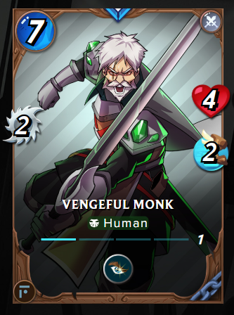 vengeful_monk.png