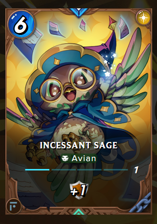 Incessant_Sage.png