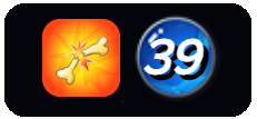 mana.png