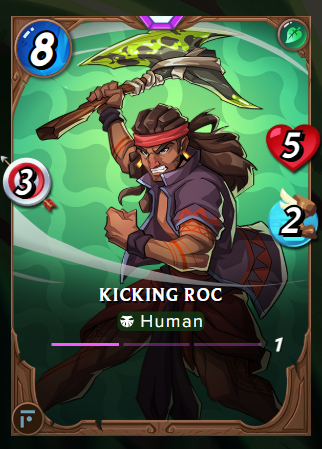 Kicking_Roc.png