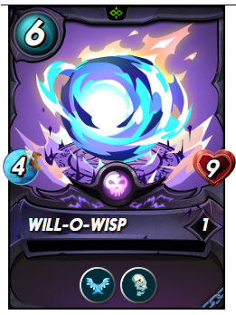 Will-o-Wisp.png