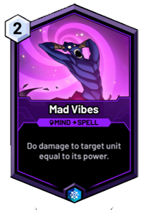 Mad_Vibes.png