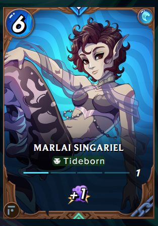 Marlai_Singariel.png