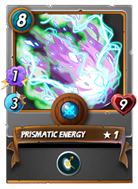 Prismatic_Energy_web.png