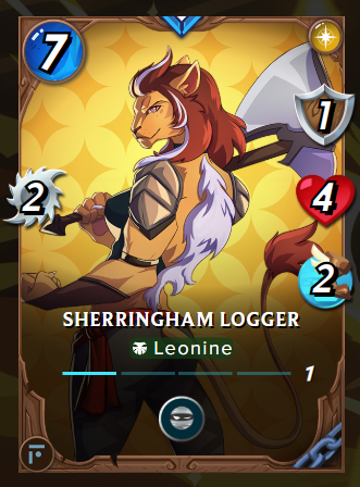 Sherringham_Logger.png