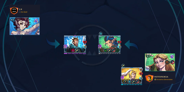 ronda_4.png