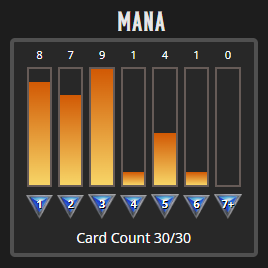 deck_2.png