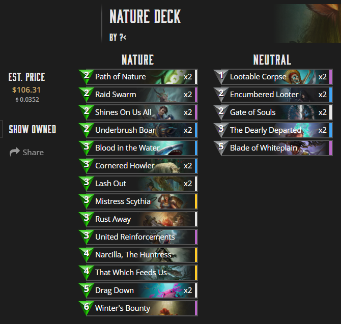 deck_1.png